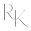 R K auto - Home